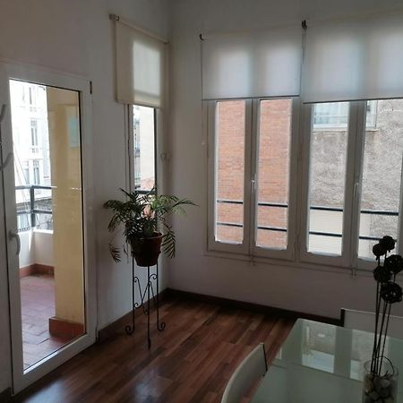 Apartamento Con Encanto Mila Valenciayole المظهر الخارجي الصورة