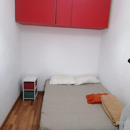 Apartamento Con Encanto Mila Valenciayole المظهر الخارجي الصورة