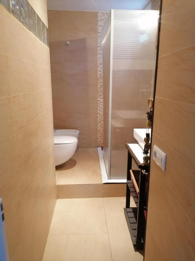 Apartamento Con Encanto Mila Valenciayole المظهر الخارجي الصورة